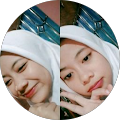 Lutfia Salamah profile picture