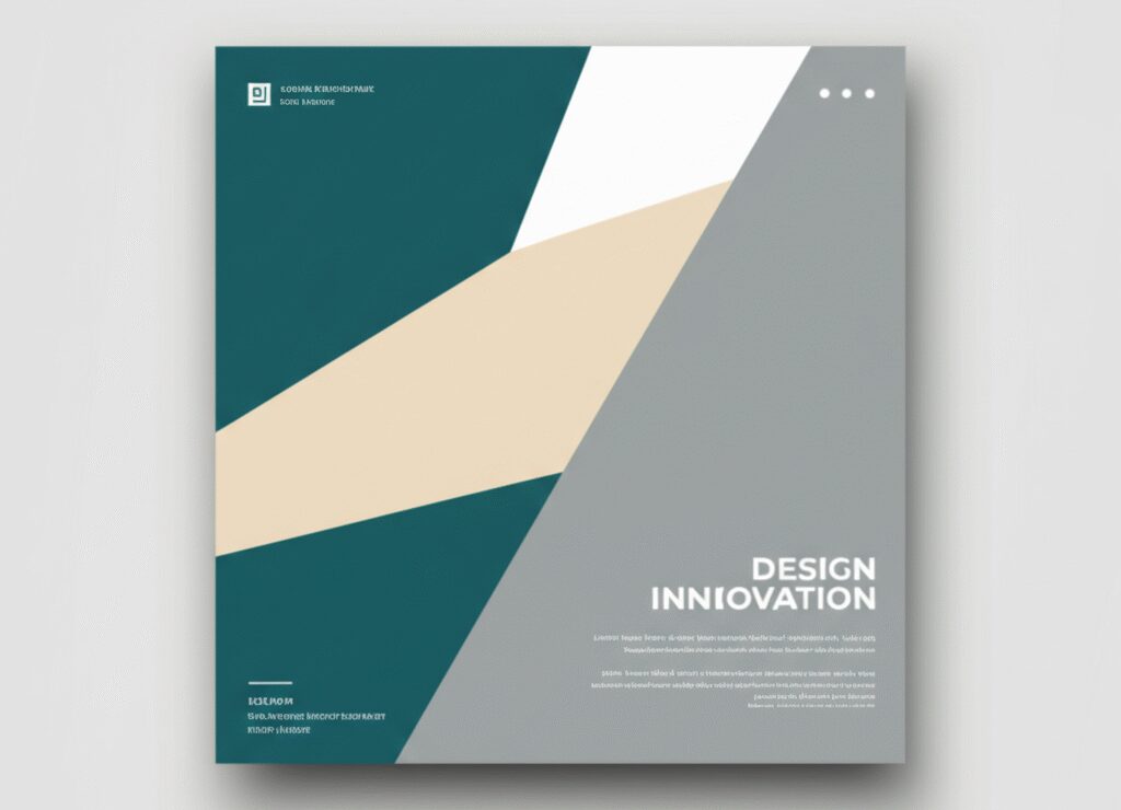  Tips Memilih Jasa Pembuatan PT yang Terpercaya dan Terbaik