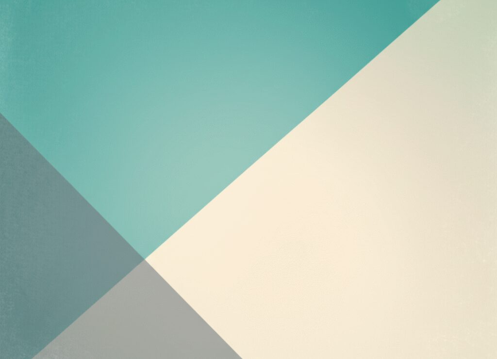  Mengenal Jasa Pembuatan Yayasan: Apa yang Perlu Anda Ketahui